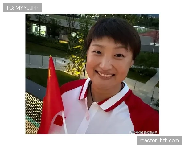 杨昊赛场上温文尔雅，私底下居然是个花钱狂魔？