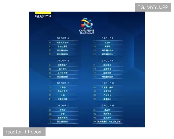 哥伦比亚2026世界杯小组赛突围前景 死亡之组还是上上签