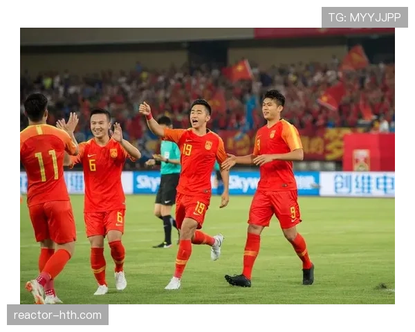 伊朗队2026世界杯小组赛突围前景几何 亚洲劲旅能否创造历史最佳战绩 伊朗队2026世界杯小组赛突围前景几何 亚洲劲旅能否创造历史最佳战绩