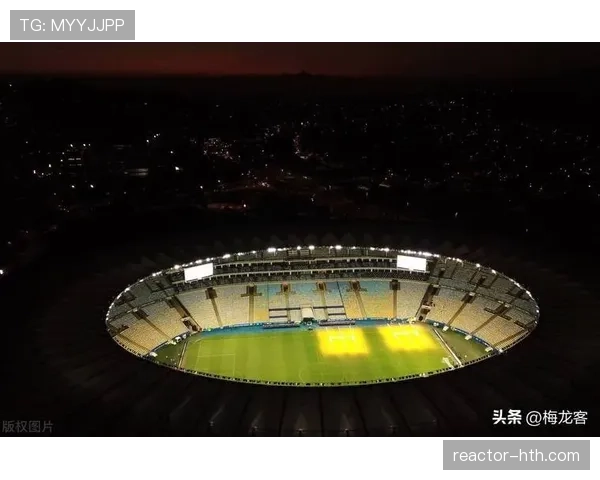 2026世界杯东道主城市旅游观赛攻略