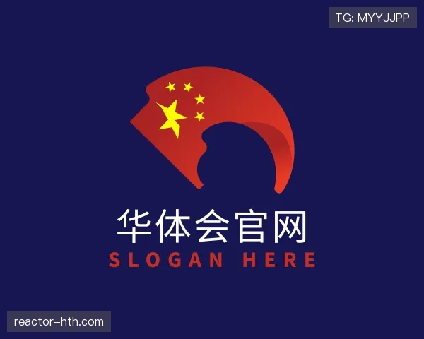 知道华体会下载